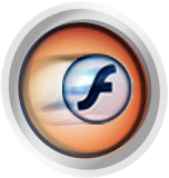 Flash Design