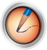 Illstration and Graphic Design