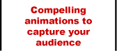 Flash Design and Animations